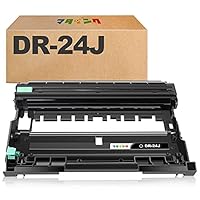 マタインク TN299XL Brother用 互換トナーカートリッジ 4色セット